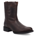 Laredo League - Men's Leather Cowboy Boots