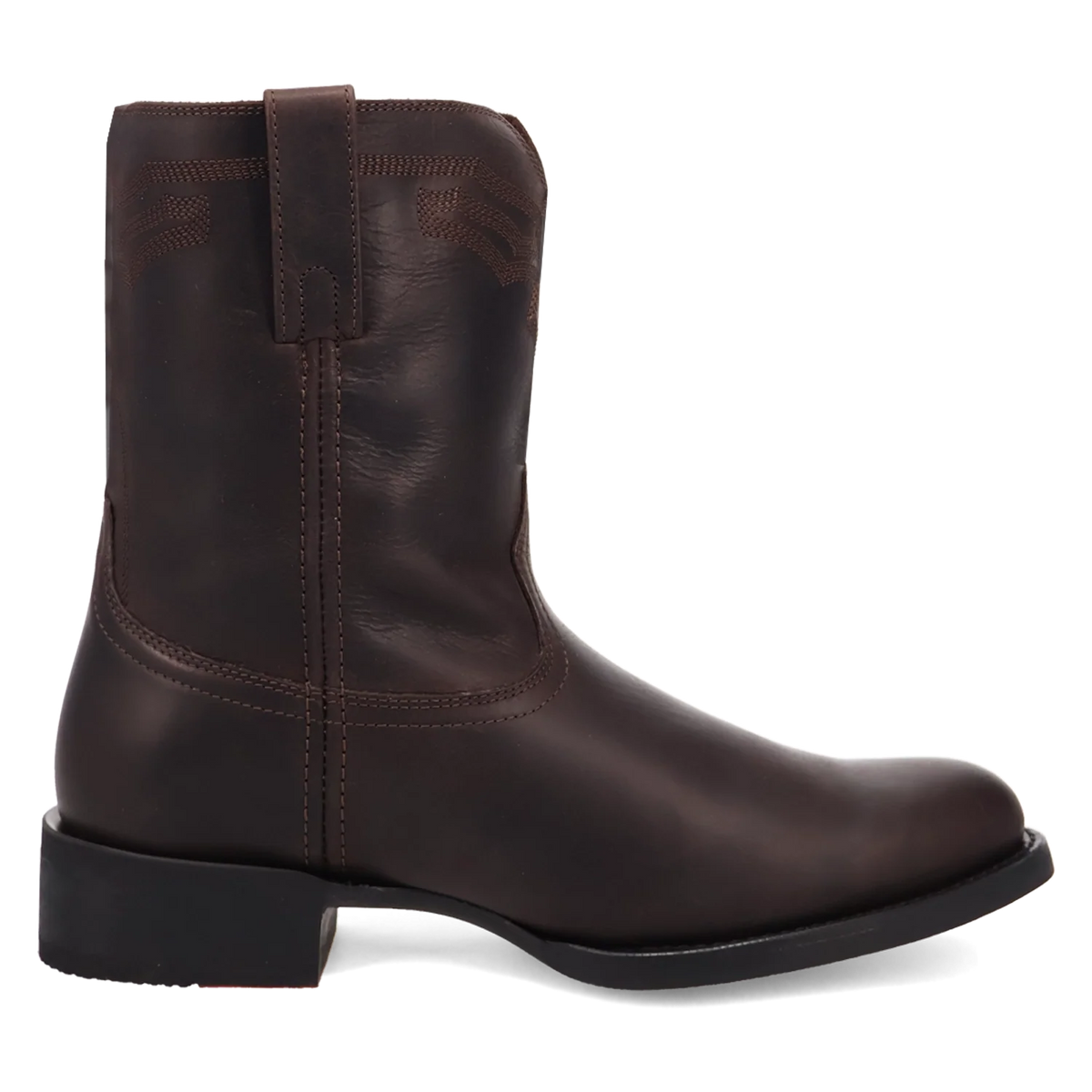 Laredo League - Men's Leather Cowboy Boots