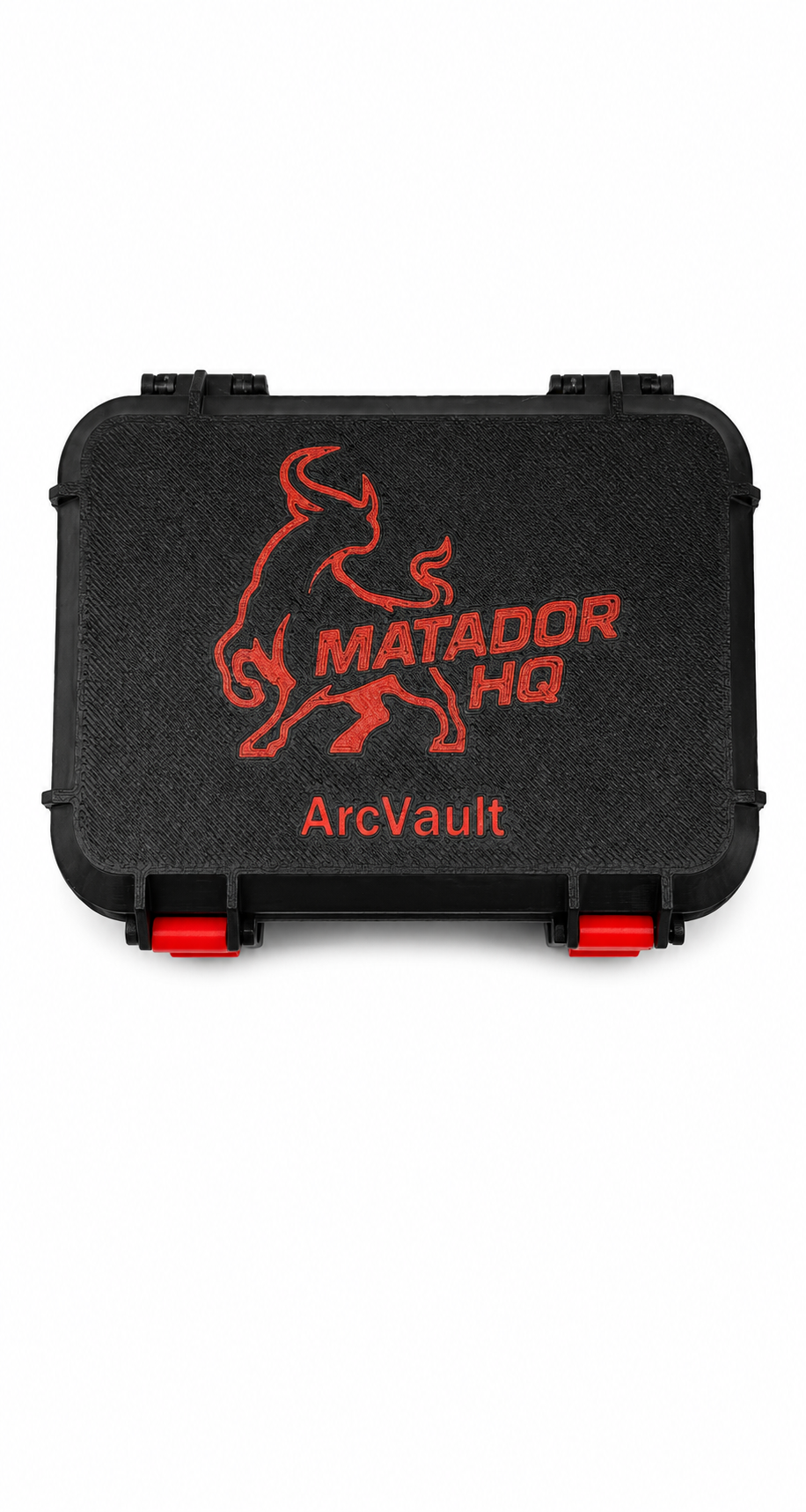 ArcVault by Matador