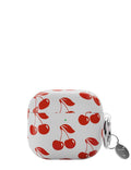 Wildflower American Cherries AirPods Case