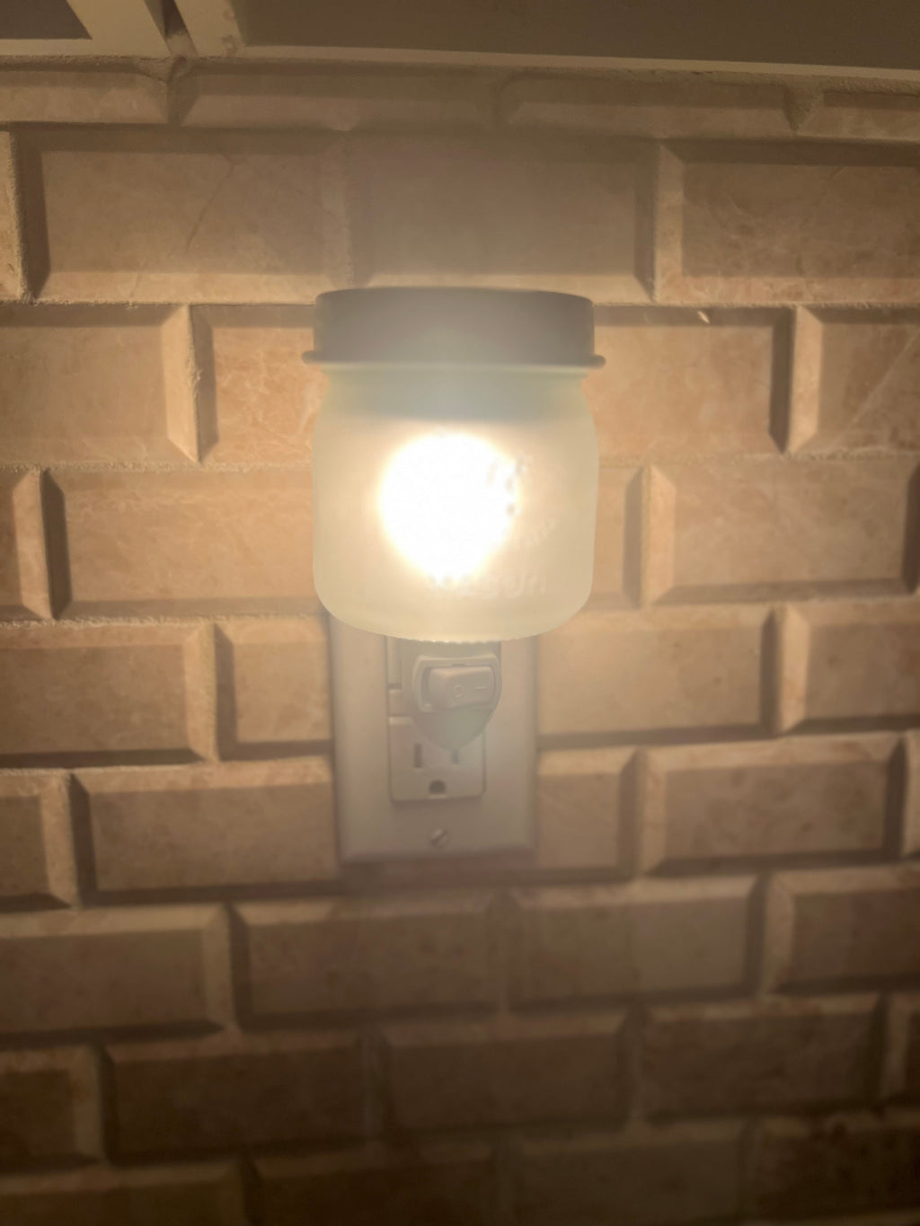 Blessed Bayou Plug In Warmers