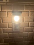 Blessed Bayou Plug In Warmers