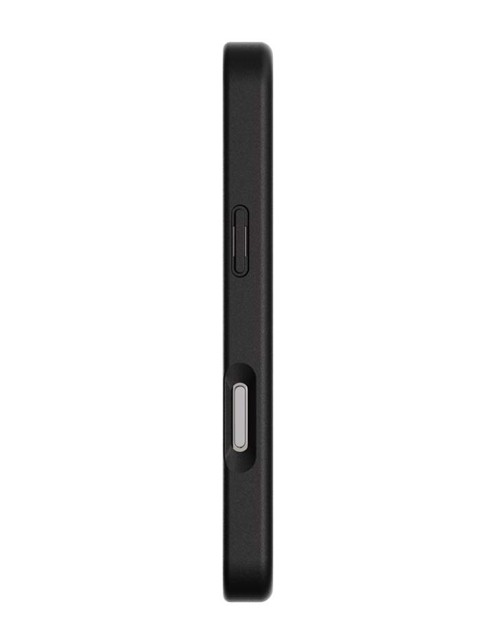 Wildflower Boo iPhone Case