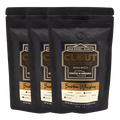 Bourbon Whiskey | Variety Sampler 4oz