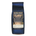 Bourbon Barrel Aged Colombian Coffee, 12oz