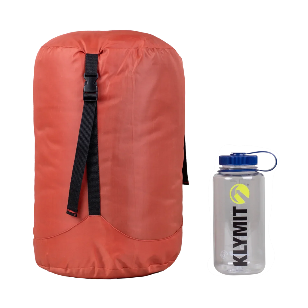 Bozeman 35 Large-Picante