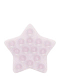 Wildflower Glitter Star Stickeez