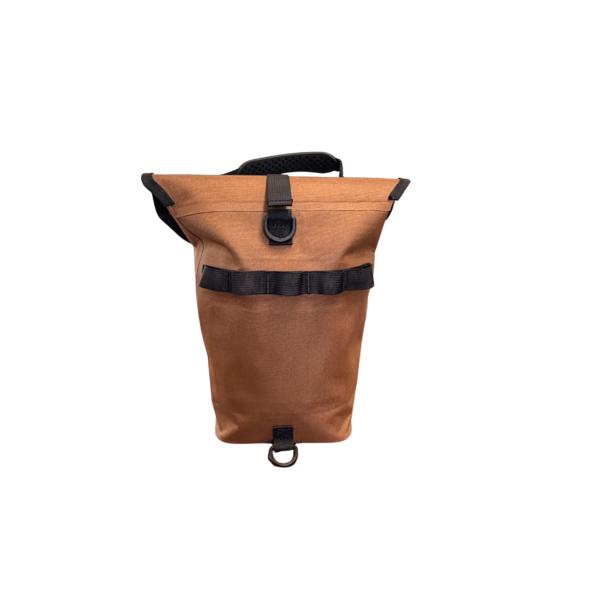 Waterproof Floating Shell Bag / Dry Bag - Coyote Brown
