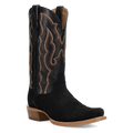 Dan Post Barren - Men's Leather Cowboy Boots