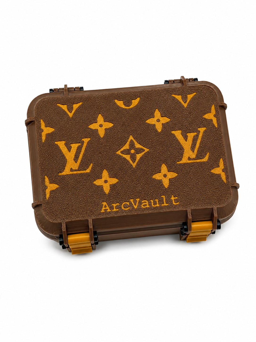 ArcVault by Matador