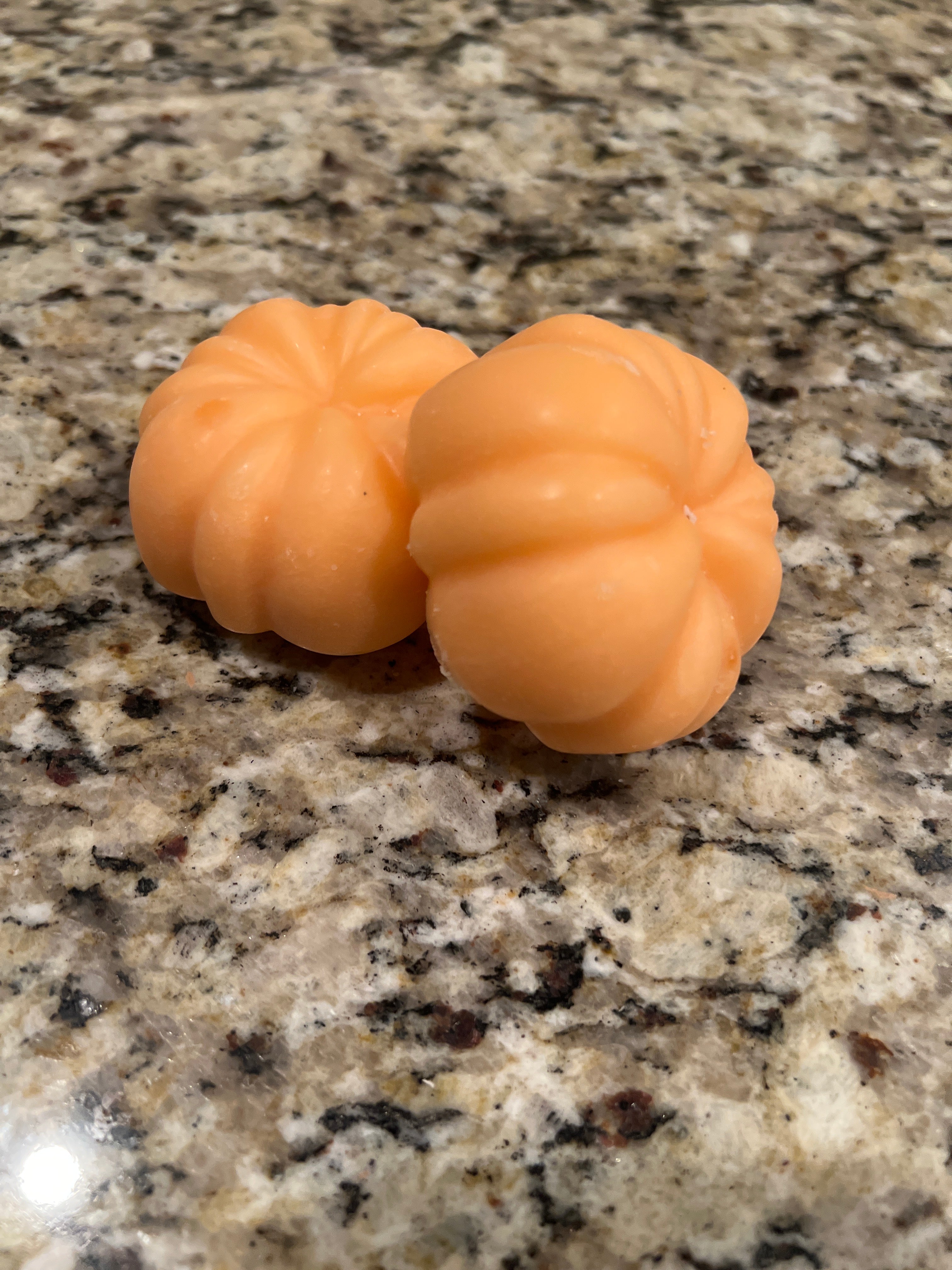 Blessed Bayou Wax Melts