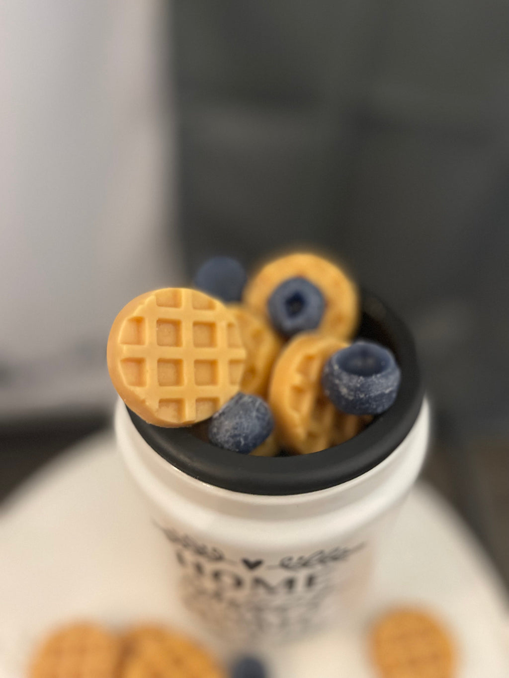 Blessed Bayou Wax Melts