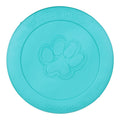 Zisc Teal
