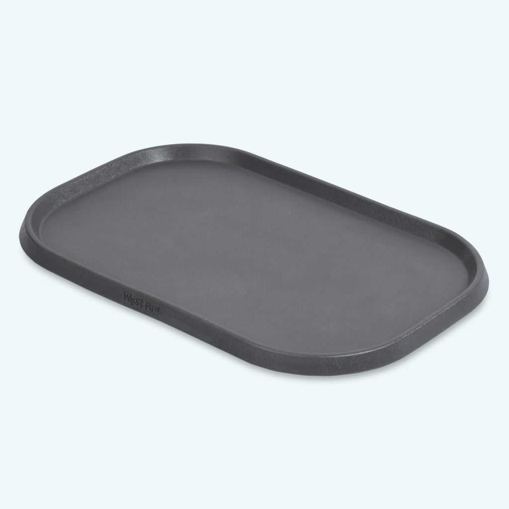 Non-Slip Placemat