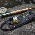 Bi-Fold Fly Wallet - Duluth Pack