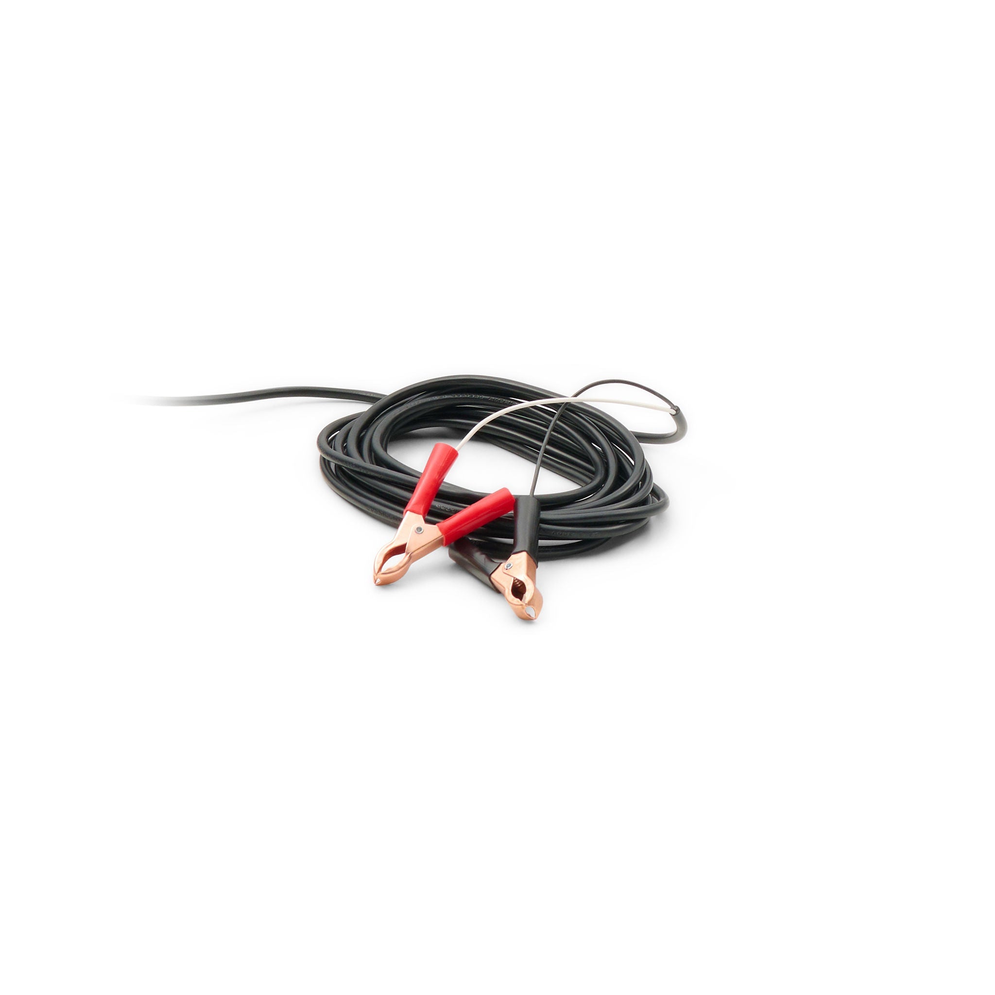 HG1000DW Underwater Fishing Light-Daylight White