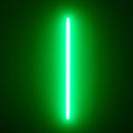 DM260G DockMaster Above Water Dock Light-Green