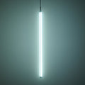 HG1000DW Underwater Fishing Light-Daylight White