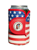 ‘Merica (Back to Back)