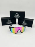 Murcielago Spectrum Safety Glasses by Matador