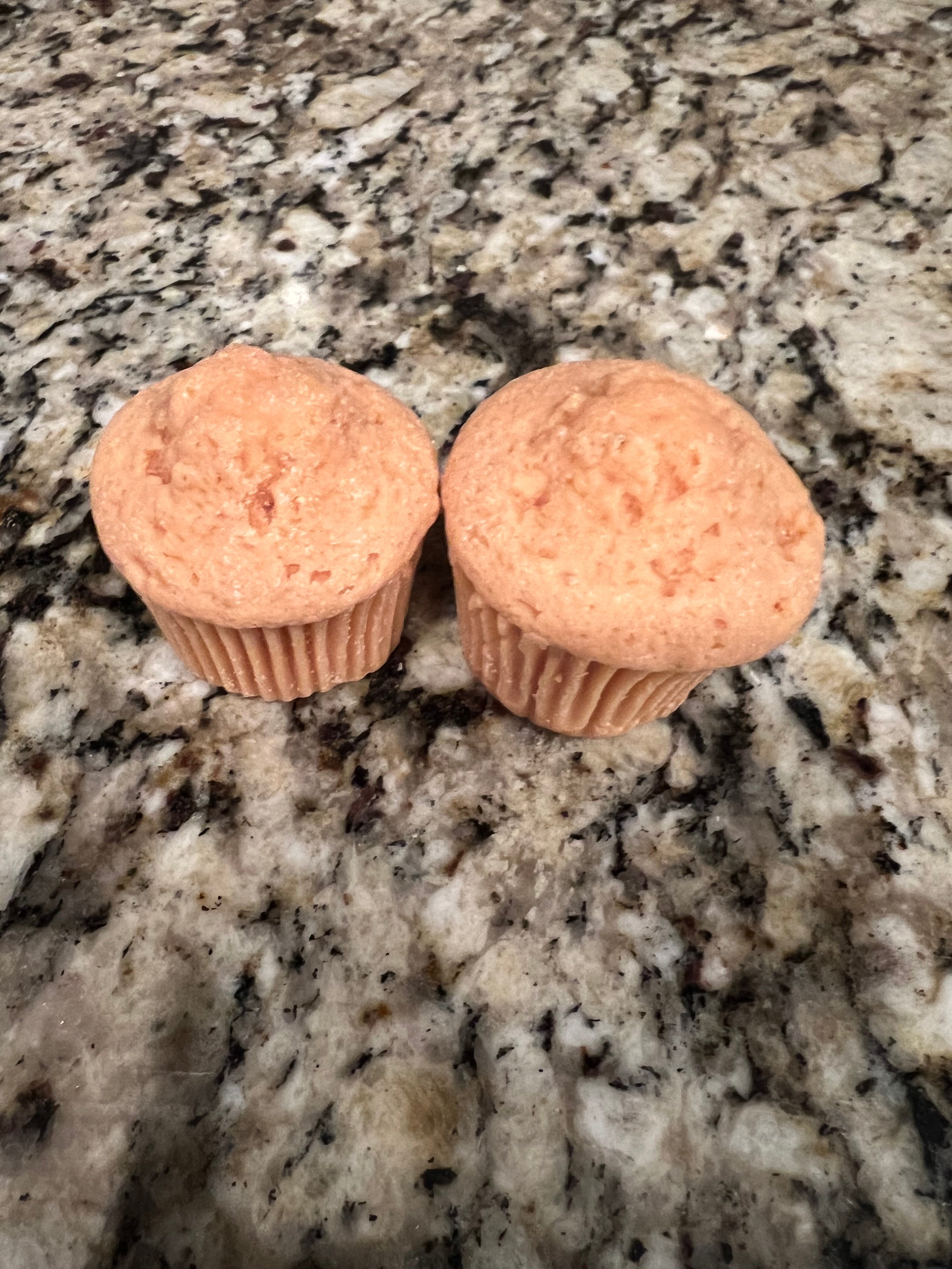 Blessed Bayou Wax Melts
