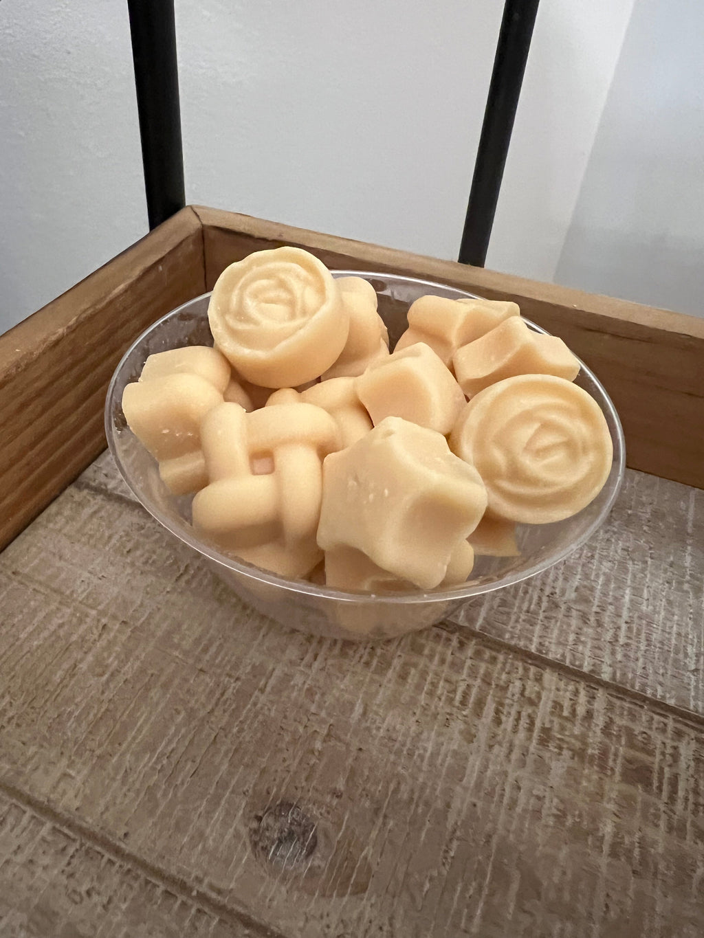 Blessed Bayou Wax Melts