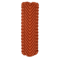 Insulated Static V PEAK Sleeping Pads
