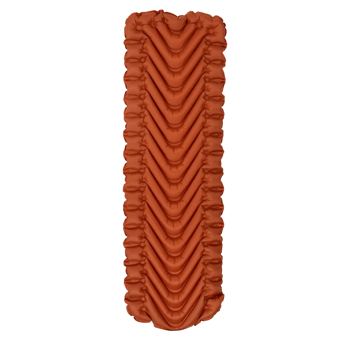 Insulated Static V PEAK Sleeping Pads