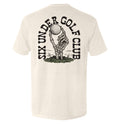 Six Under Golf Club