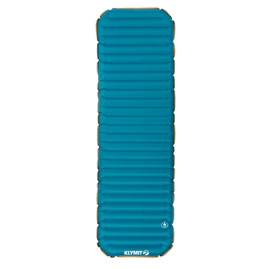 Klymaloft BASE-Ocean Depths