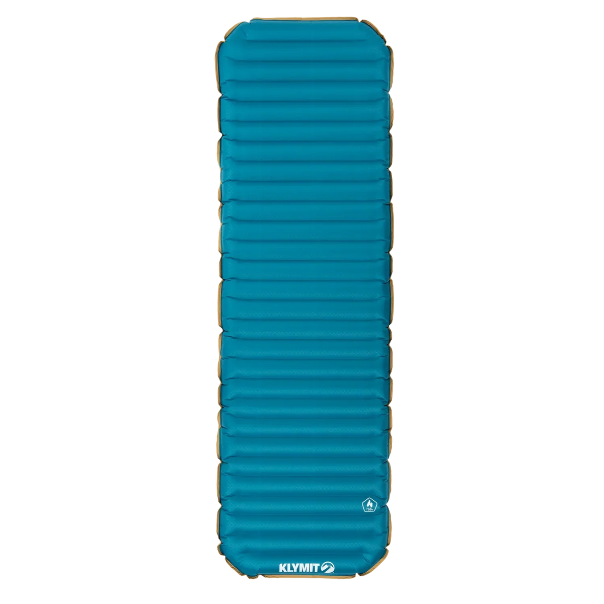Klymaloft BASE-Ocean Depths
