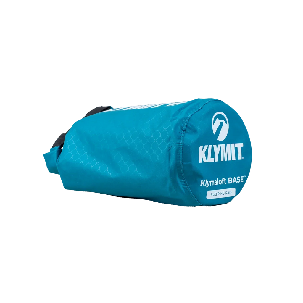 Klymaloft BASE-Ocean Depths