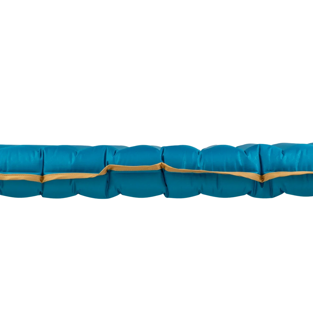 Klymaloft BASE-Ocean Depths
