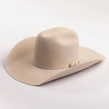 Larry Mahan's Cody - (10X) Fur Felt Cowboy Hat