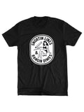 Lines & Dimes | Tee