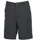 Driftwood Stretch Men's Fishing Short