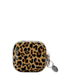Wildflower Meow AirPods Case