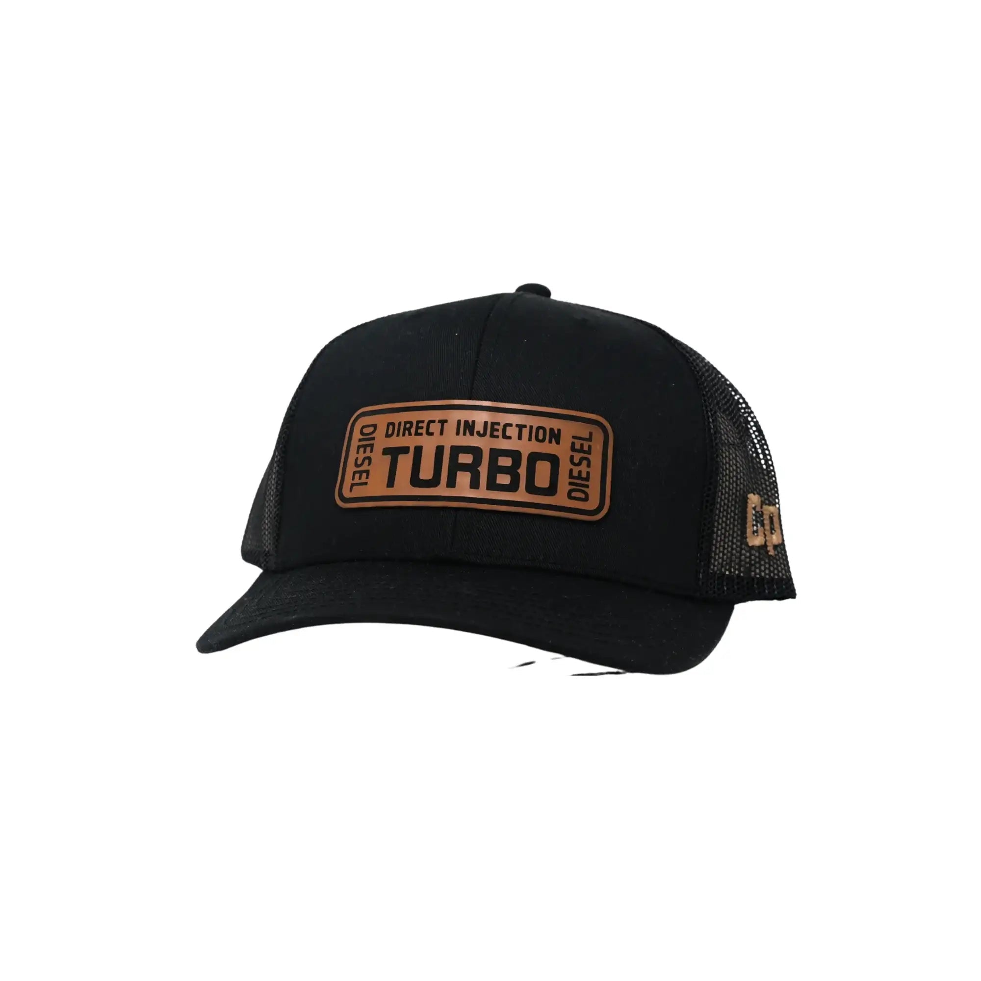 The Mad Hatter Turbo- Complete Performance
