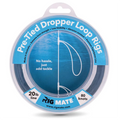 Pre Tied Dropper Loop Leader Rigs by RigMate