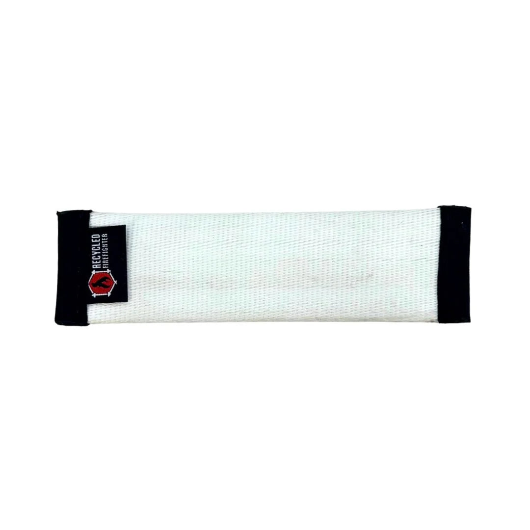 Recycled Firefighter Fire Hose Dog Fetch Toy - JR