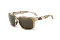 Decoy - Original MultiCam®