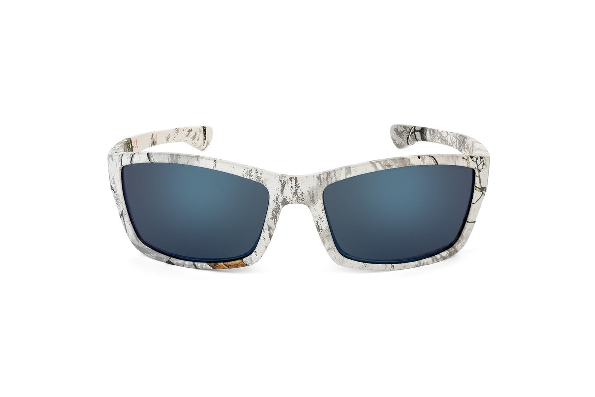 Scout - Realtree Xtra® Winter