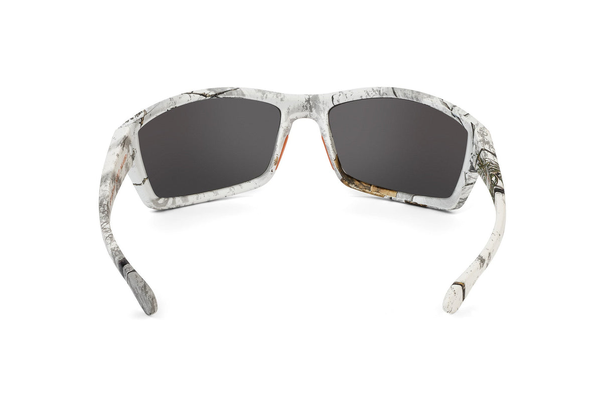 Scout - Realtree Xtra® Winter