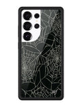 Wildflower Itsy Bitsy Spider Samsung Galaxy Case