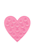 Wildflower Heart Stickeez