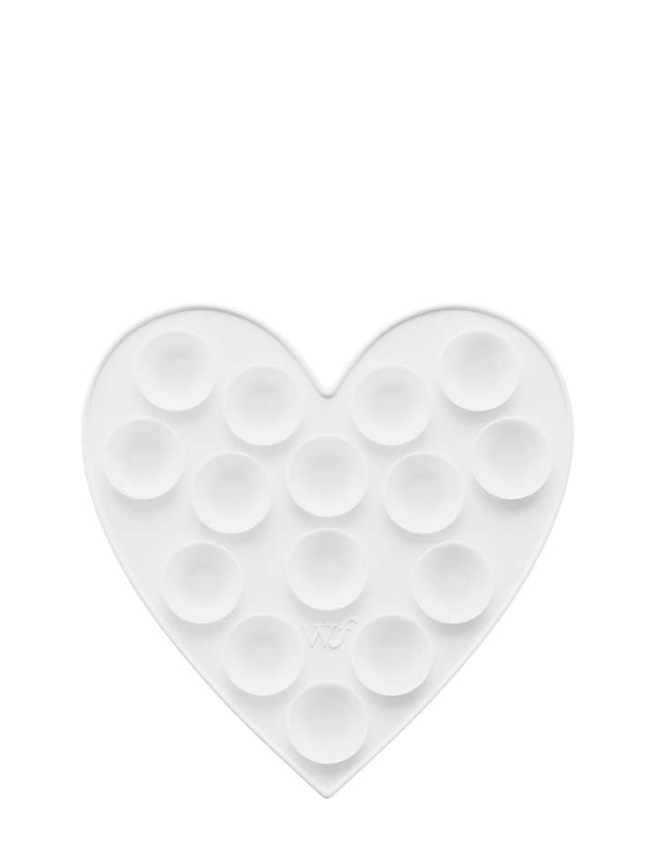 Wildflower Heart Stickeez