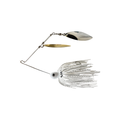 Double Willow Pulse Blade Pulse Fish
