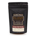 Single Malt Whisky | Sample 4oz Bag