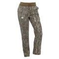 Vintage Ridge & Vale Realtree® Camo Women's Sweatpants