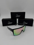Spectrum INOX™  - Safety Glasses by Matador